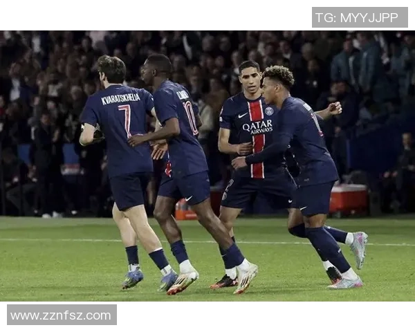 欧冠惊喜波尔图1比1战平巴黎圣日耳曼补时进球震撼全场历史冷门再现