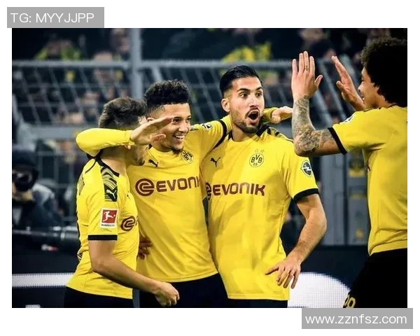 德甲精彩对决利物浦逆转波尔图全场沸腾战术解析