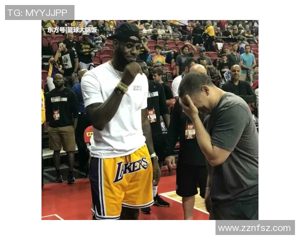 欧冠激战：皇马与阿森纳0比0平局引发全场热议与焦点解析