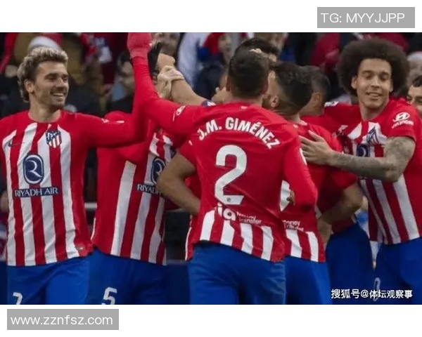 英超精彩对决那不勒斯与马竞战成平局乌龙球成比赛转折点