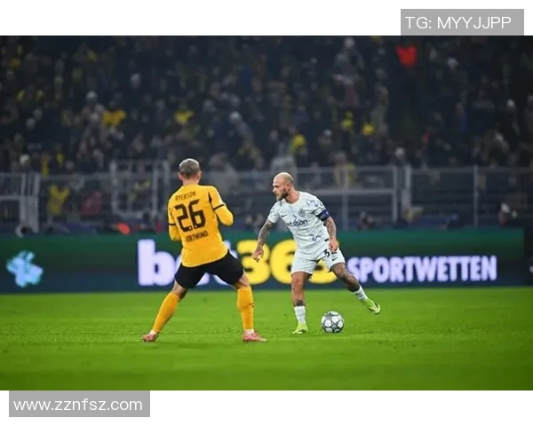 足总杯精彩对决国米完胜多特蒙德全场沸腾数据分析揭示比赛亮点