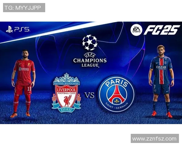 西甲精彩对决利物浦大胜巴黎圣日耳曼神奇扑救成比赛转折点