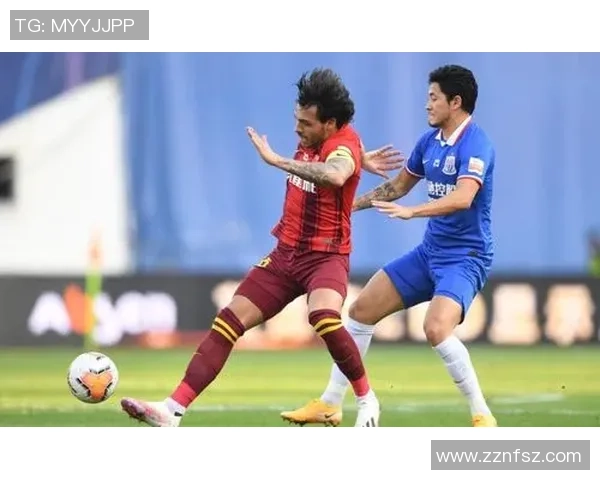 中超精彩对决AC米兰大胜拜仁点球大战点燃全场激情