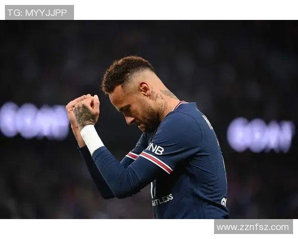 国王杯激战利物浦绝杀巴黎圣日耳曼全场沸腾精彩瞬间回顾