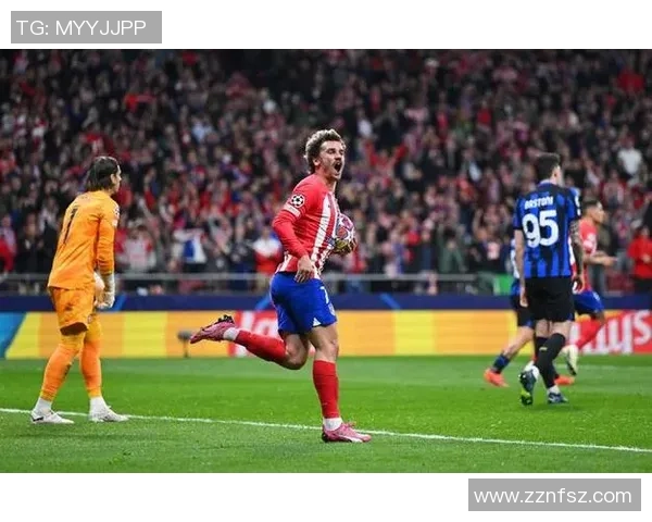 巴萨逆袭阿森纳3-0晋级国王杯决胜时刻引爆全场激情