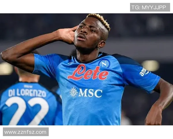 波尔图友谊赛大胜那不勒斯红牌事件引发全场热议与战术分析