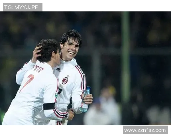 中超精彩对决AC米兰大胜尤文图斯帽子戏法点燃全场激情