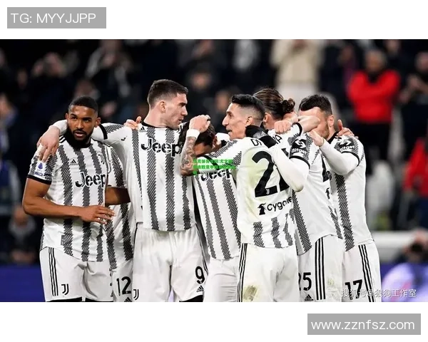 世界杯精彩对决:多特蒙德与尤文图斯1比1平局绝杀瞬间引发全场狂欢