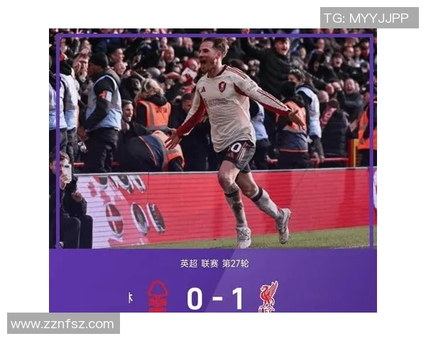 欧冠经典对决热刺5-1阿森纳点球大战瞬间点燃全场激情