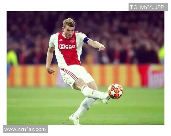 欧冠激战本菲卡与尤文图斯战成平局精彩瞬间引爆全场回顾十大进球时刻