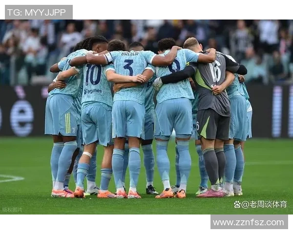 西甲激战波尔图大胜尤文图斯四球逆转全场热情引发转会风波