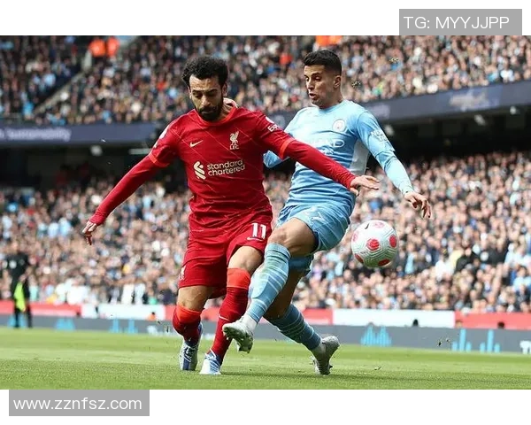 足总杯曼城大胜利物浦四球狂潮乌龙球成比赛转折点分析