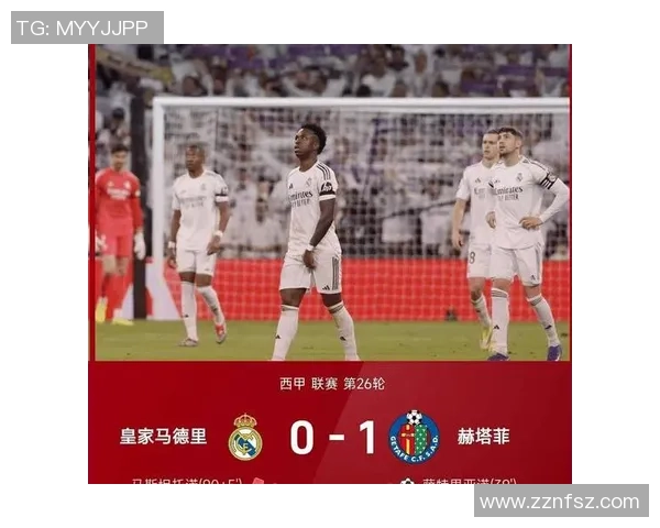 马德里德比:马竞逆袭皇马神扑瞬间成历史冷门引发全场狂欢