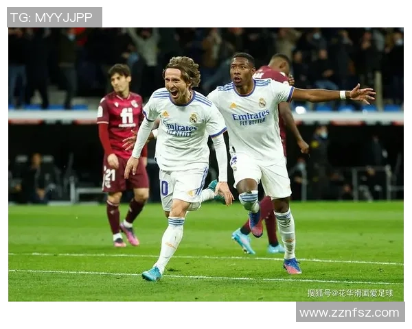 中超热战莱比锡狂胜皇马神奇扑救引发全场狂欢战术解析