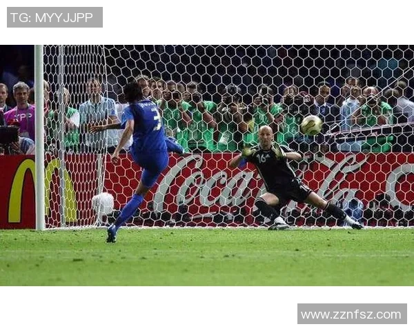 尤文图斯逆转战胜里昂帽子戏法点燃世界杯激情瞬间