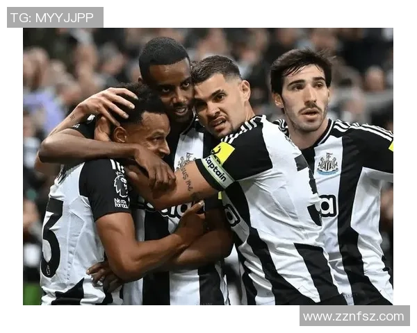 欧冠激战尤文图斯大胜里昂点球大战瞬间点燃全场激情与转会传闻