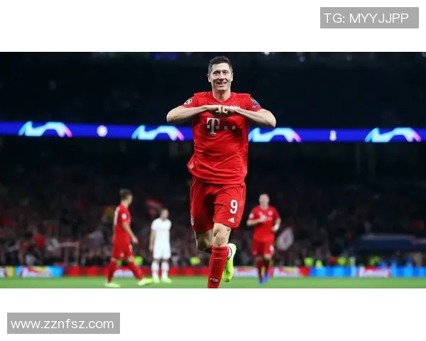 欧冠焦点战：拜仁与多特蒙德1比1平局乌龙球成比赛转折点解析