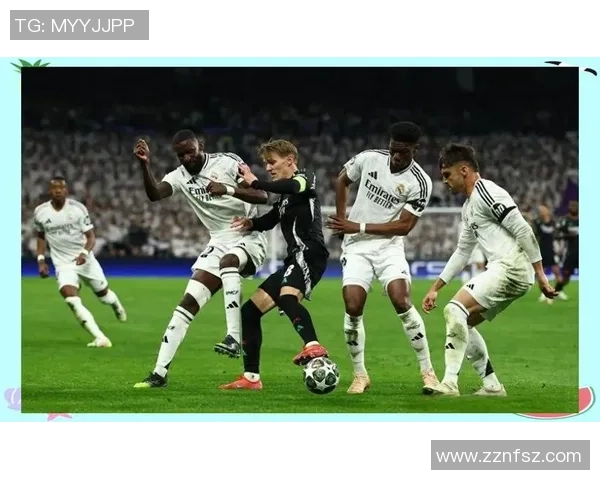 皇马与阿森纳友谊赛精彩回顾神奇扑救成比赛转折点