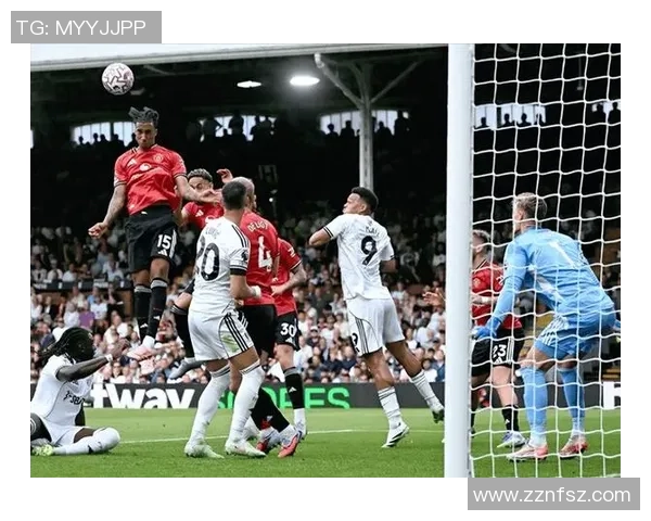 英超精彩对决波尔图大胜尤文图斯乌龙球成比赛转折点引发热议