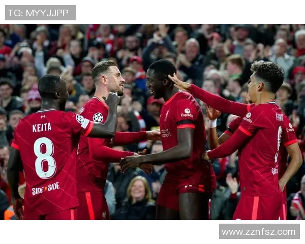 足总杯惊天逆转本菲卡6-2拜仁点球大战瞬间点燃全场激情